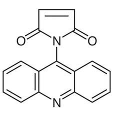 NAM[=N-(9-Acridinyl)maleimide][for HPLC Labeling], 100MG - A5591-100MG