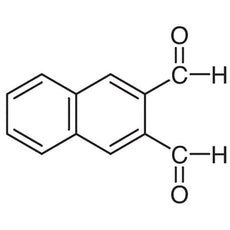 2,3-Naphthalenedialdehyde[Fluorimetric Reagent for Primary Amines], 1G - A5594-1G