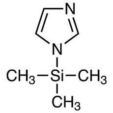 TMS-Imidazole(=N-Trimethylsilylimidazole)[for Gas Chromatography], 5ML - A5605-5ML