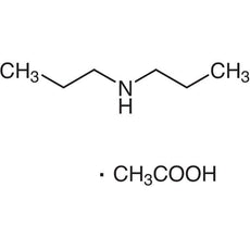 Dipropylammonium Acetate(ca. 0.5mol/L in Water)[Ion-Pair Reagent for LC-MS], 10ML - A5703-10ML