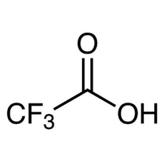 Trifluoroacetic Acid(ca. 0.5mol/L in Water)[Ion-Pair Reagent for LC-MS], 10ML - A5711-10ML