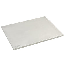 PrepMate Stainless Work Surface, 18" x 24"