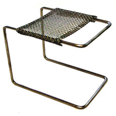 Two-Way Burner Stand - ABHL01