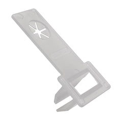 Thermometer HOLDER PP