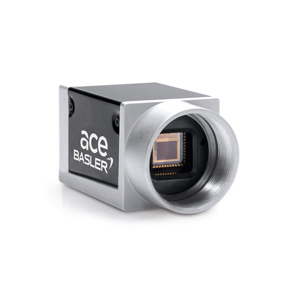 USB 3.0 Cameras - Industrial Cameras