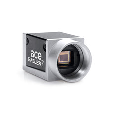 Basler acA720-520um USB 3.0 camera with the Sony IMX287 CMOS