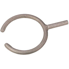 Clamp, Specialty, Open Ring, CLS-OPENRAS - 30392343
