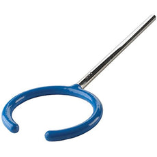 Clamp, Specialty Open Ring, CLS-OPENRPS - 30392346