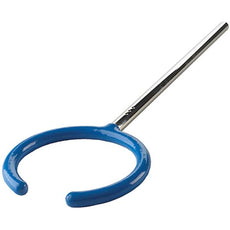 Clamp, Specialty Open Ring, CLS-OPENRPL - 30392348