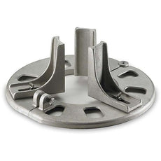 Clamp, Support, 704 Stand, CLR-704 - 30400019