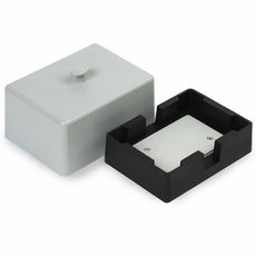 Microplate Thermal Block - 30400126