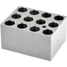 Module Block 15/16 mm 12 Hole - 30400153