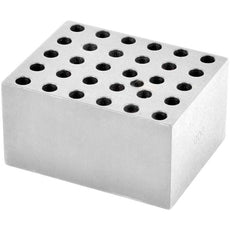 Module Block 0.5 mL Microtaper - 30400157