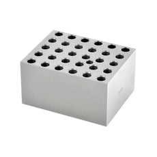 Module Block 250 Microliter/6 mm - 30400163