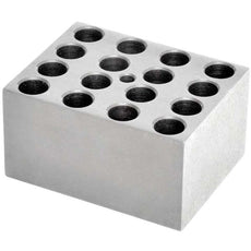 Module Block 12/13 mm 16 Holes - 30400165