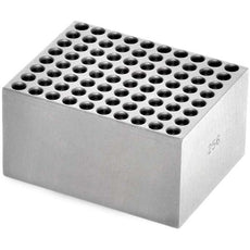 Module Block 0.2 mL Micro 80 Hole - 30400169