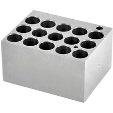 Module Block For Vials 16 mm - 30400190