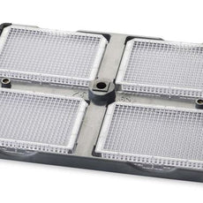 4 Place Microplate Holder - 30400214