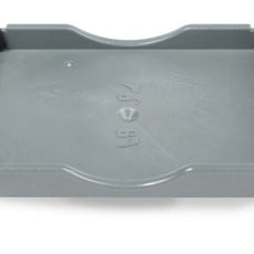 Single Microplate Holder - 30400215