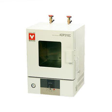 Yamato ADP-300C Vacuum Oven Programmable 27l 115v