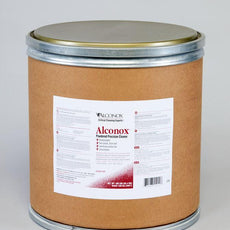Alconox Powdered Precision Cleaner, 100 lb. - 1101