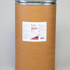 Alconox Powdered Precision Cleaner, 300 lb. - 1103