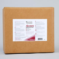Alconox Powdered Precision Cleaner, 25 lb. - 1125