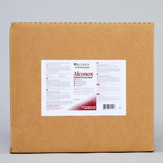 Alconox Powdered Precision Cleaner, 50 lb. - 1150