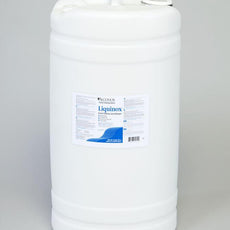 Liquinox Critical Cleaning Liquid Detergent, 15 gal. - 1215