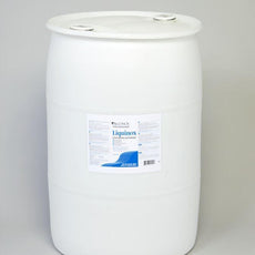 Liquinox Critical Cleaning Liquid Detergent, 55 gal. - 1255