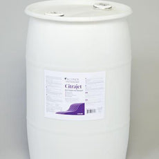 Citrajet Low-Foam Liquid Acid Cleaner/Rinse, 30 gal. - 2030