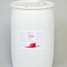 Solujet Low-Foaming Phosphate-Free Liquid, 30 gal. - 2130
