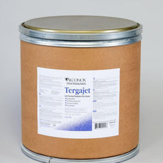 Tergajet Low-Foaming Phosphate-Free Powder, 100 lb. - 2201