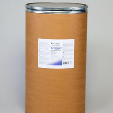 Tergajet Low-Foaming Phosphate-Free Powder, 300 lb. - 2203
