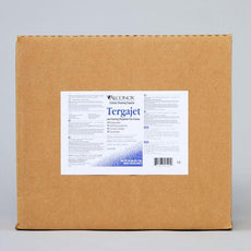 Tergajet Low-Foaming Phosphate-Free Powder, 50 lb. - 2250