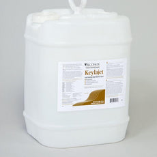 Keylajet Low-Foaming High Alkaline Liquid, 5 gal. - 2405