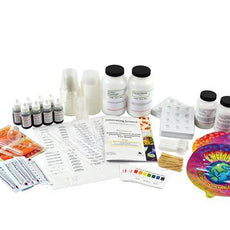 Chemistry - Investigating Your World Acs Kit -IS2550