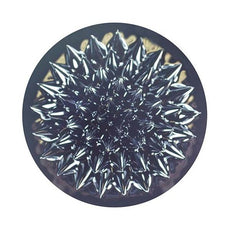 Ferrofluid 50ml  -IS2801