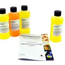 Replacement Urine For Is3008  -IS3008-REF