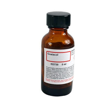 Guaiacol, 5ml  -IS3730