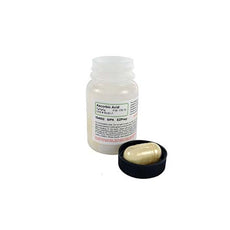 Ascorbic Acid EZ Prep 5 Pack Makes 5 X 50 Ml 5% Solution -IS4002