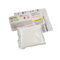 Barium Nitrate EZ Prep 1 Pack Makes 1l 0.1m Solution -IS4006