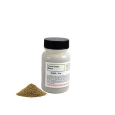 Cereal Grass Media 25g  -IS5020