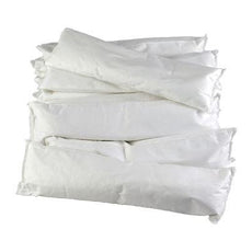 Lab Pillows Pk/18 4" X 14" X 1" -IS5034