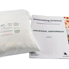 Universal Absorbent  -IS5037