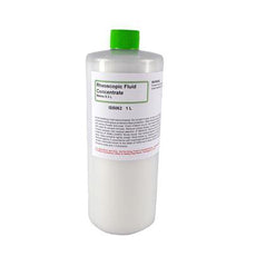 Rheoscopic Concentrate 1 Liter Makes 62.5 Liters -IS5062