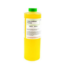 Urine, Artificial (Control) 500ml -IS5070