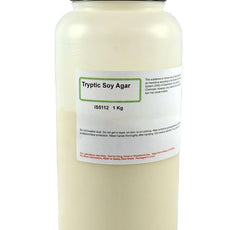 Tryptic Soy Agar, 1000g 40 G/L -IS5112