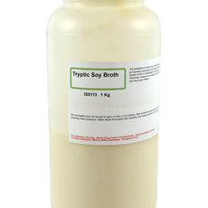 Tryptic Soy Broth, 1000g 25 G/L -IS5113