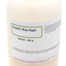 Tryptic Soy Agar, 500g 40 G/L -IS5152